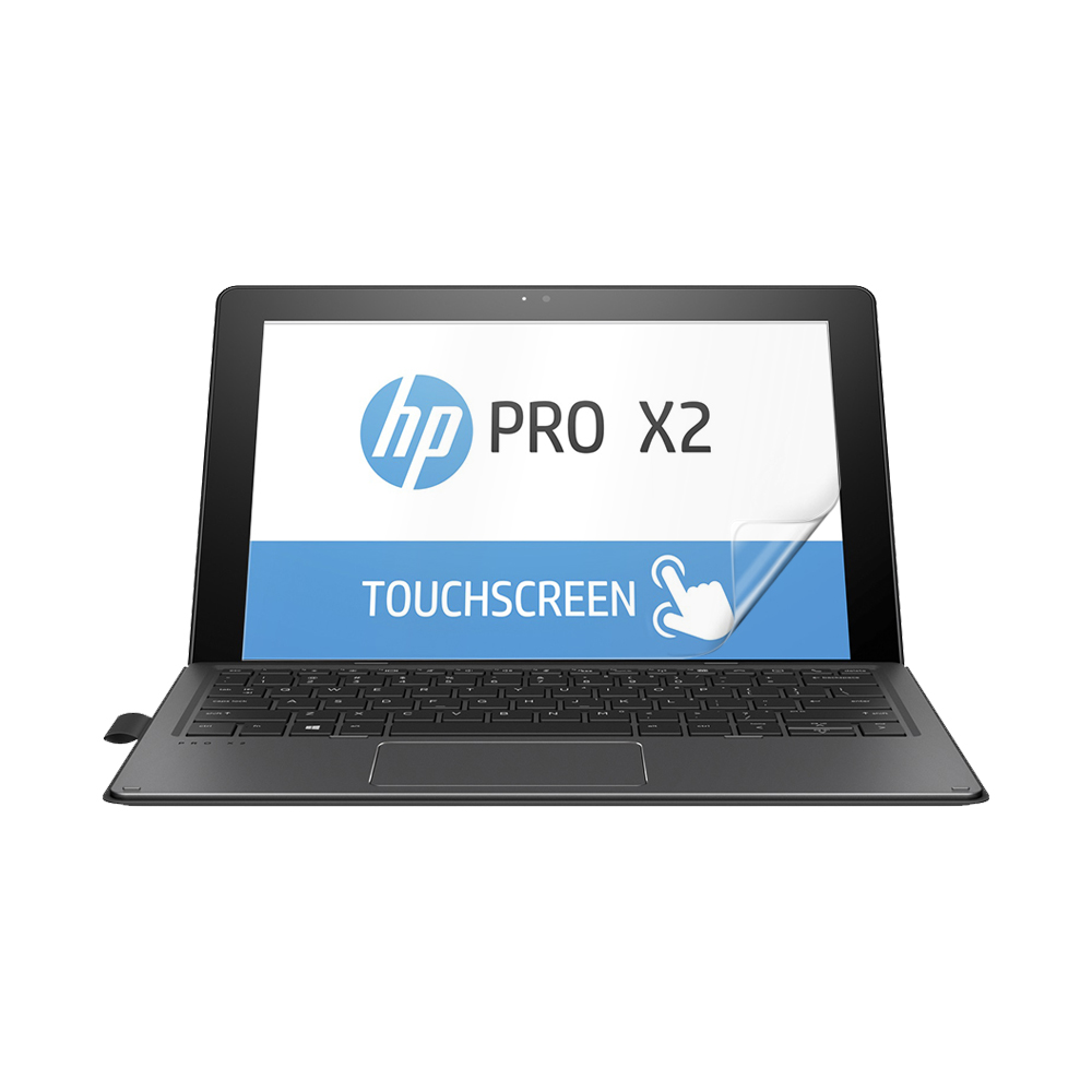 HP Pro x2 612 G2 Screen Protector - Impact