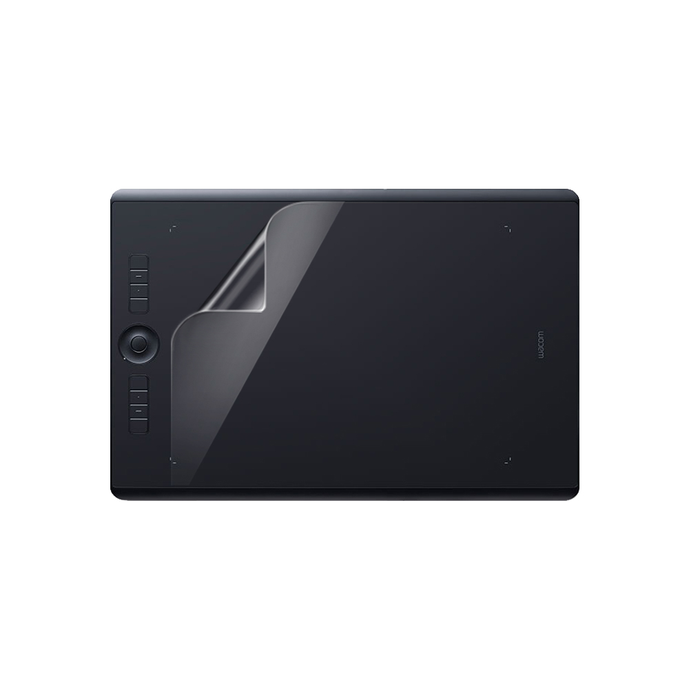 その他 Wacom Intuos Pro Paper Edition PTH- Amazon.com: Wacom (PTH860P) Intuos Pro Paper Edition digital