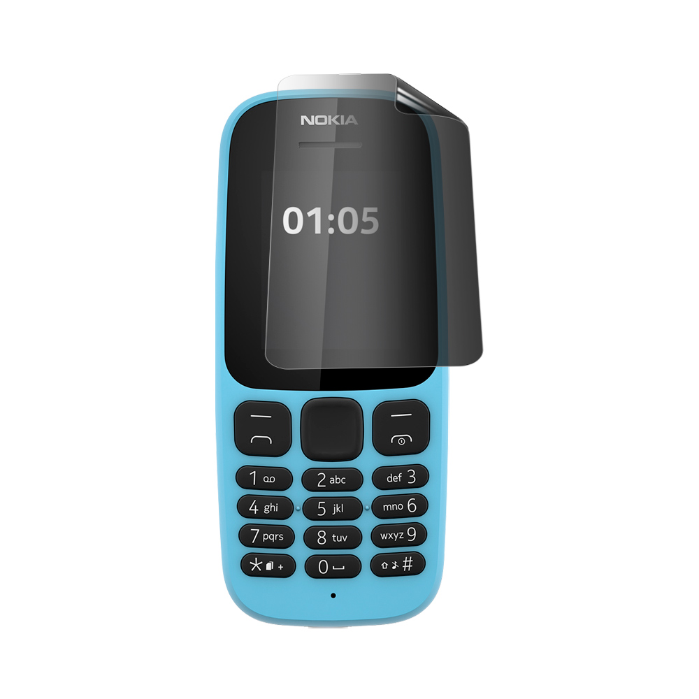 Nokia 105 2017