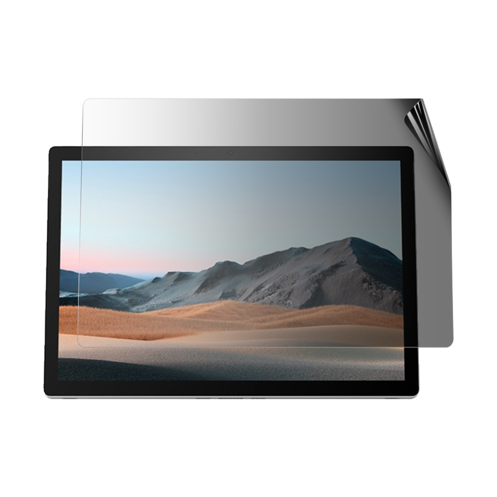 Films protecteurs d'écran Pour Microsoft Surface Book pour