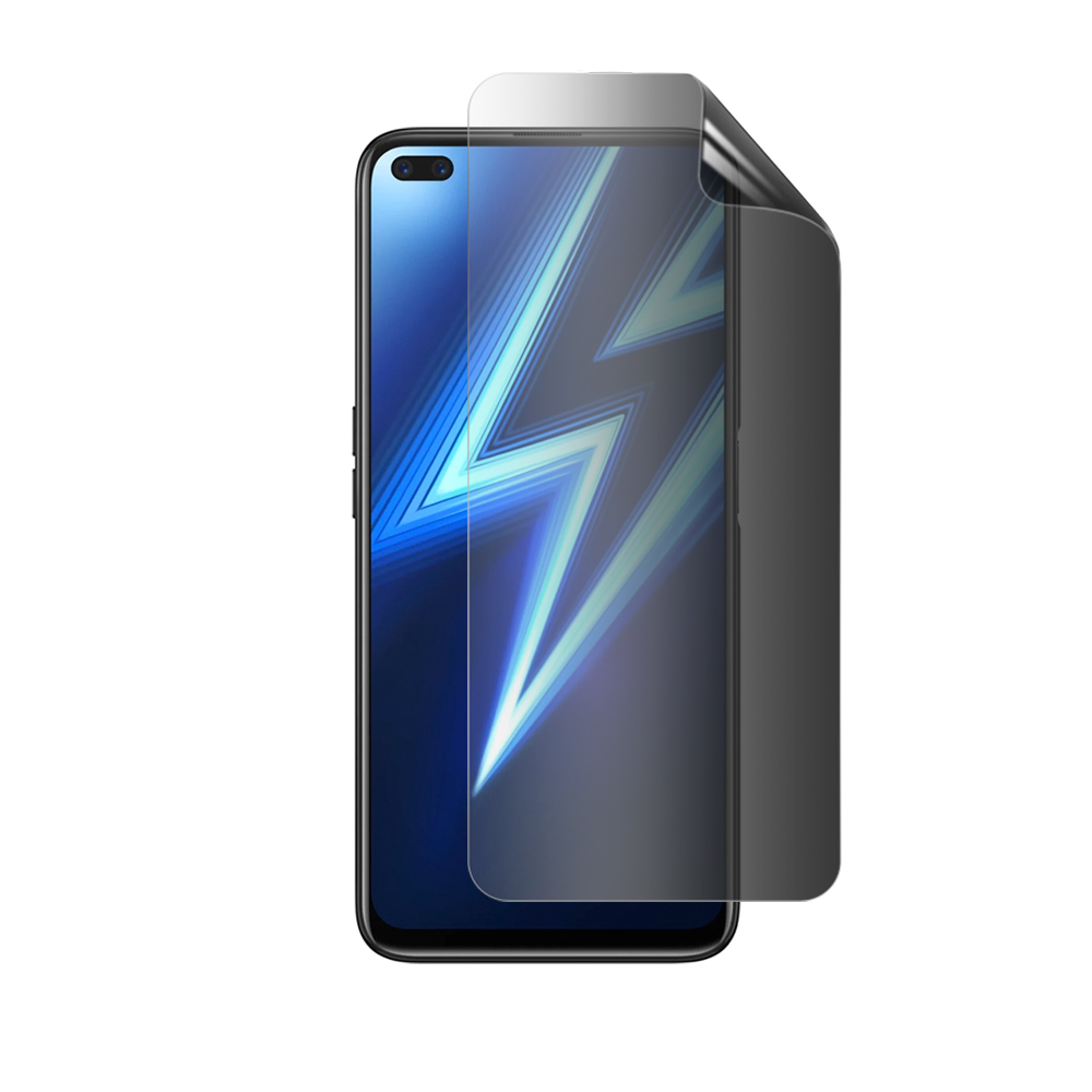 Realme Pro Screen Protector Privacy