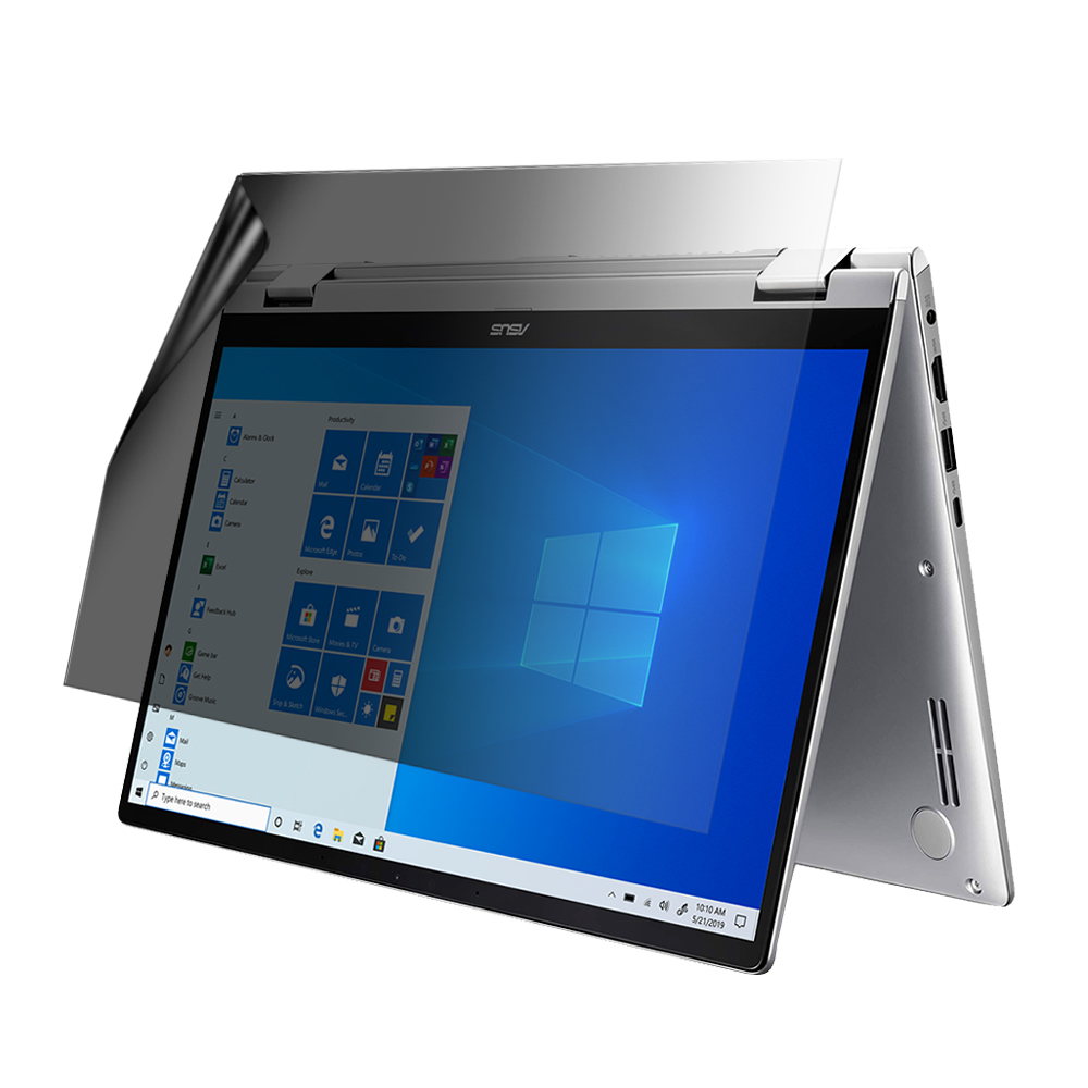 Asus Vivobook Flip Asus Zenbook Flip Ux462da Asus ZenBook Flip 14