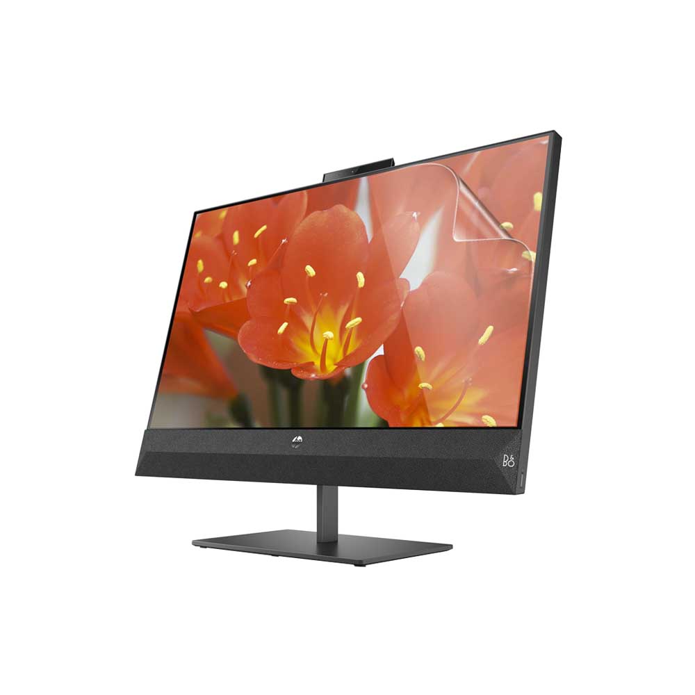 【美品】HP Pavilion 27 FHD ディスプレイ 3TN79AA N2191388__1__56574.1689895308.jpg