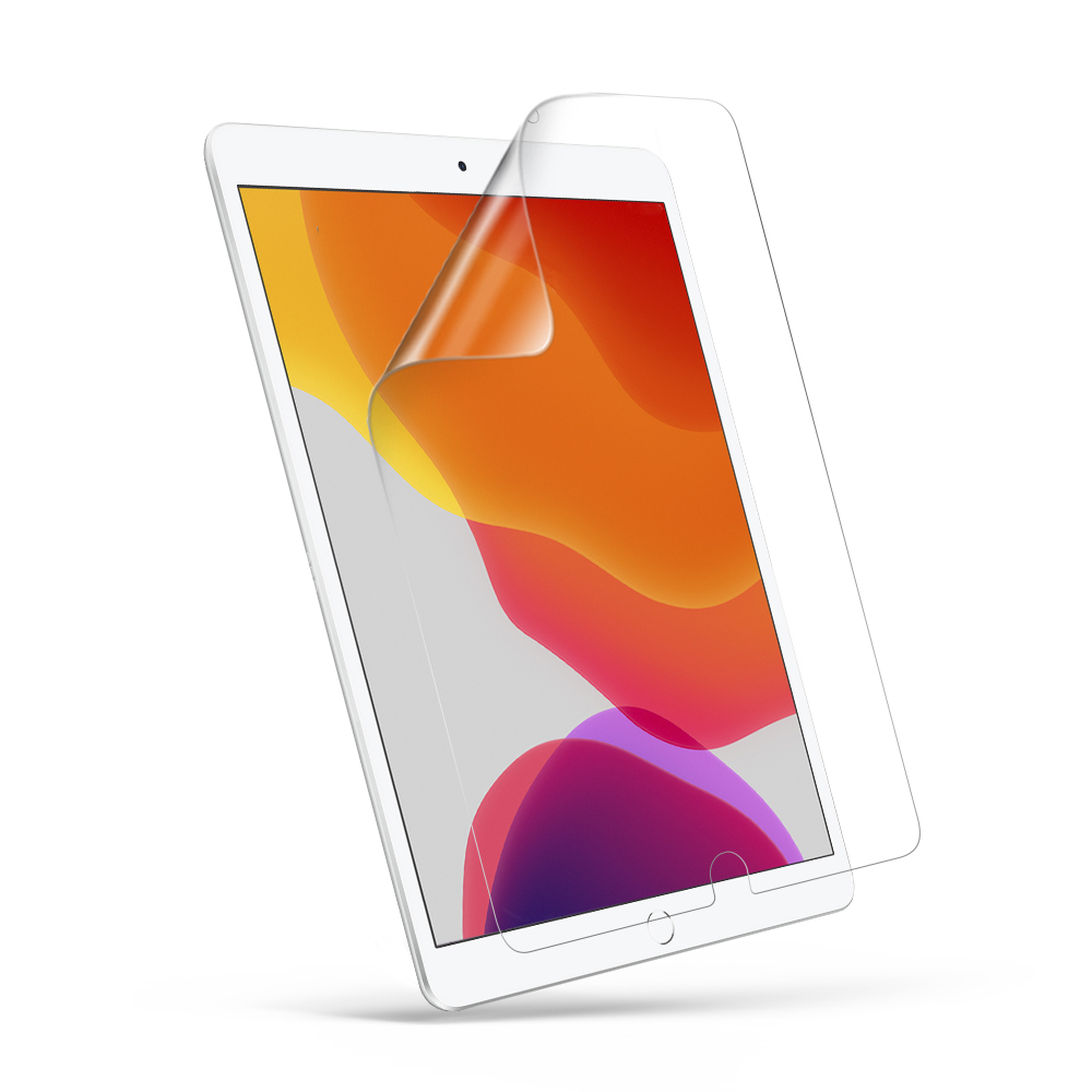 Inch Ipad 2019 Screen Protector Apple IPad (7th Generation) Screen