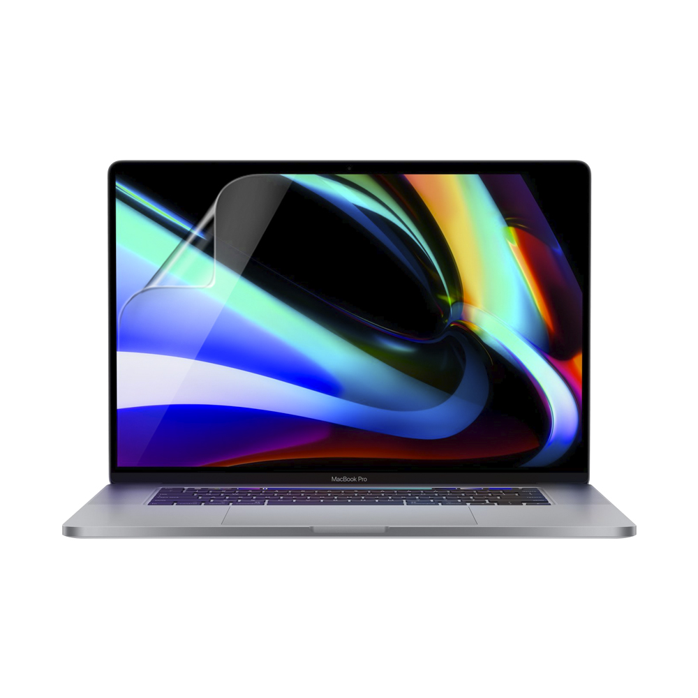 ノートPC Apple - Macbook Pro Adobe CS6 Office Mac 2019 Apple introduces first 8-core MacBook Pro, the fastest Mac