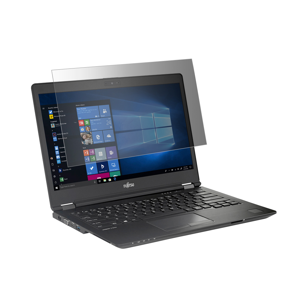 #072 富士通 LIFEBOOK U749/A i5-8365U 8GB FUJITSU LIFEBOOK U749 (14