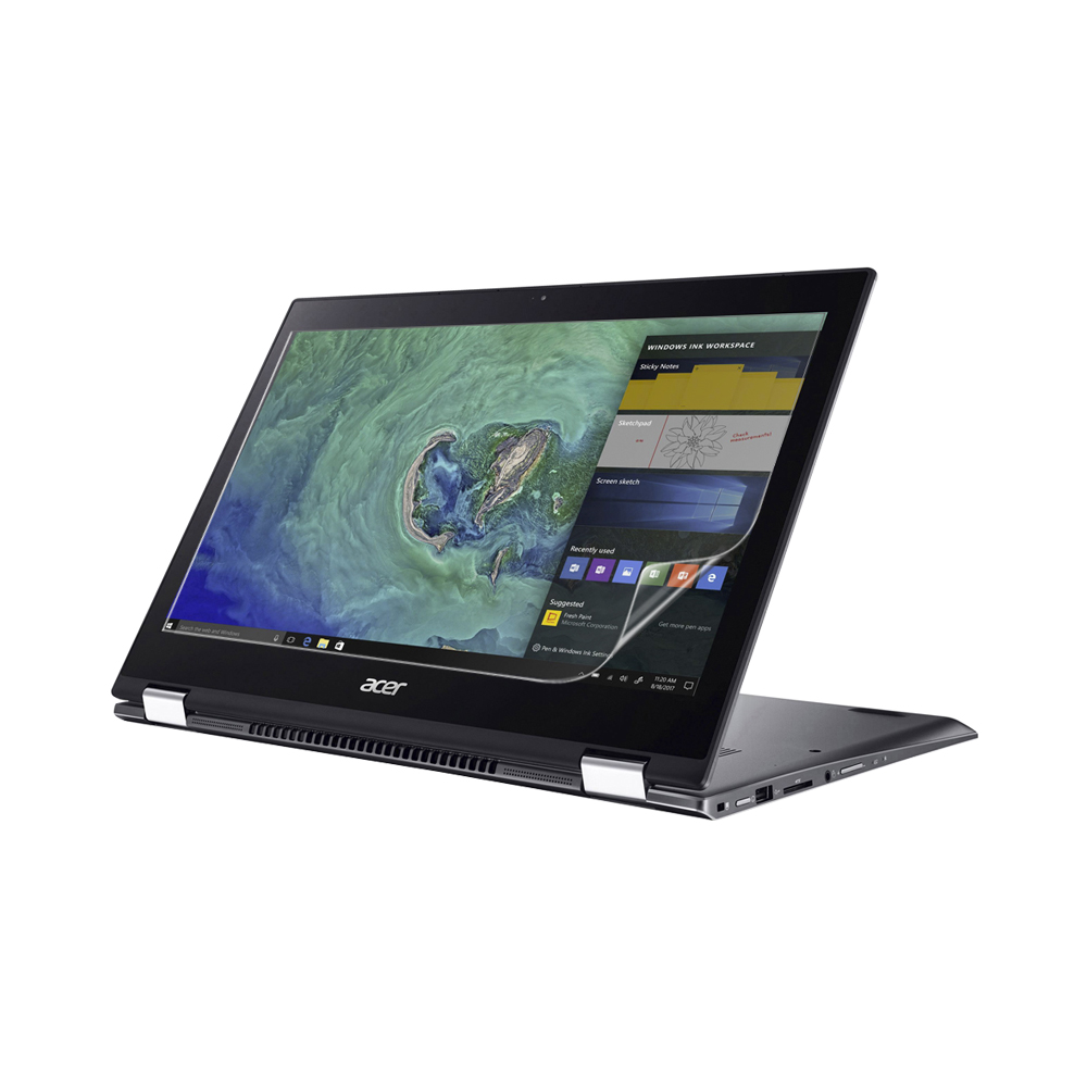 Acer Spin SP515-51GN Impact Screen Protector1