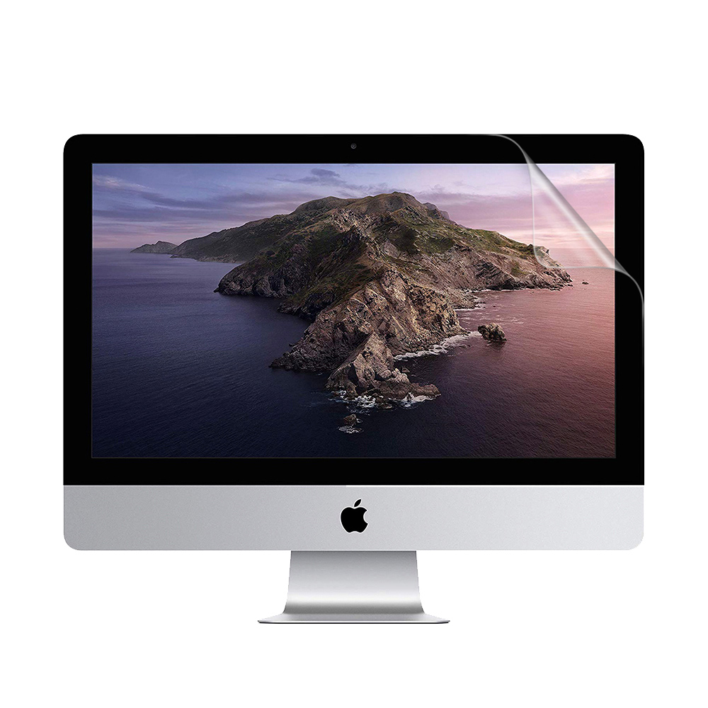 ★良品★ iMac 27インチ Retina 5K デスクトップPC A2115 Apple 27 Inch iMac Retina 5K Black and Silver 5K 5120x2880