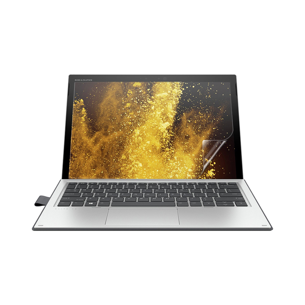 HP Elite X2 1013 G3 タッチパネル SIMフリ HP Elite X2 1013 G3 タッチパネル SIMフリ 楽天市場】HP Elite x2