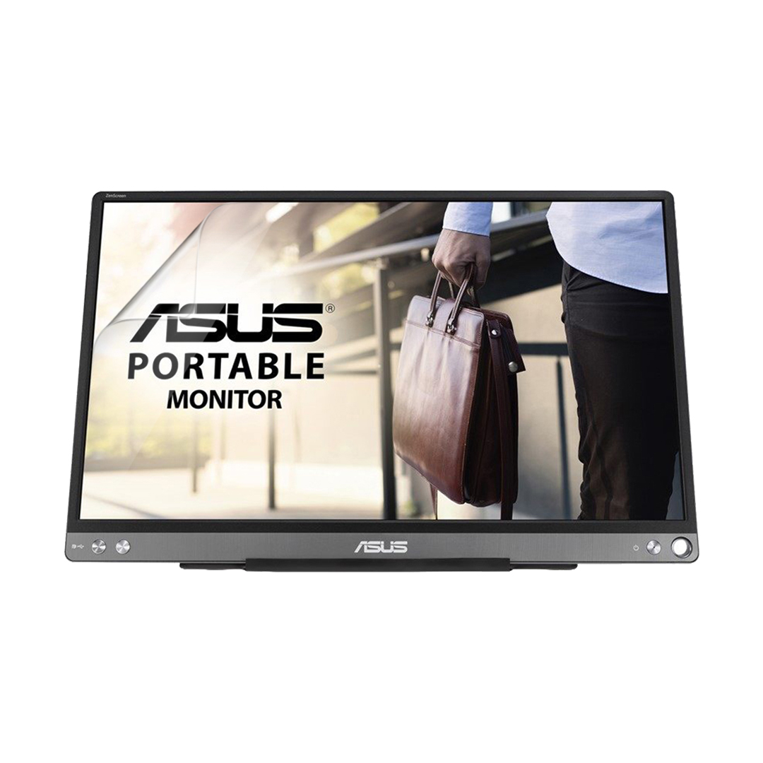 Asus ZenScreen Touch MB16AMT Screen Protector - Matte