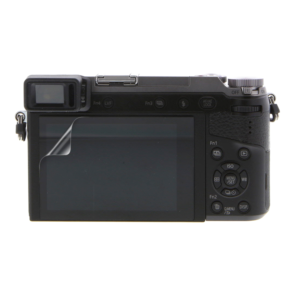 Panasonic LUMIX DMC-TZ85+16GB SDカード付！ Panasonic DMC-TZ85、SDメモリカードはSDXC UHS-I class3カード