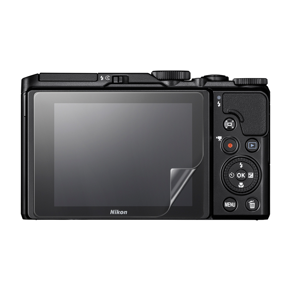 Nikon Coolpix A900 ケース付 Amazon.com : Nikon COOLPIX A900 Digital Camera (Silver