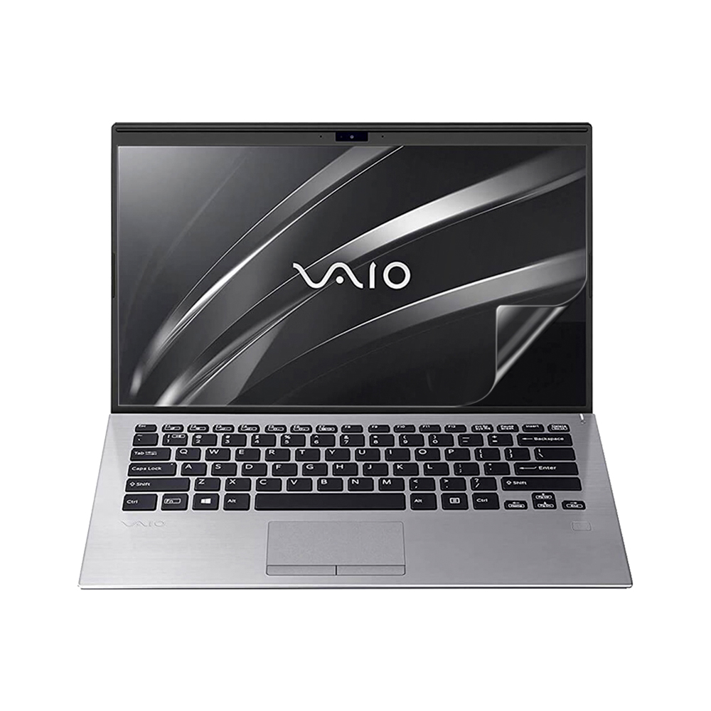 Vaio SX14 VJS141X (2019) Screen Protector - Impact