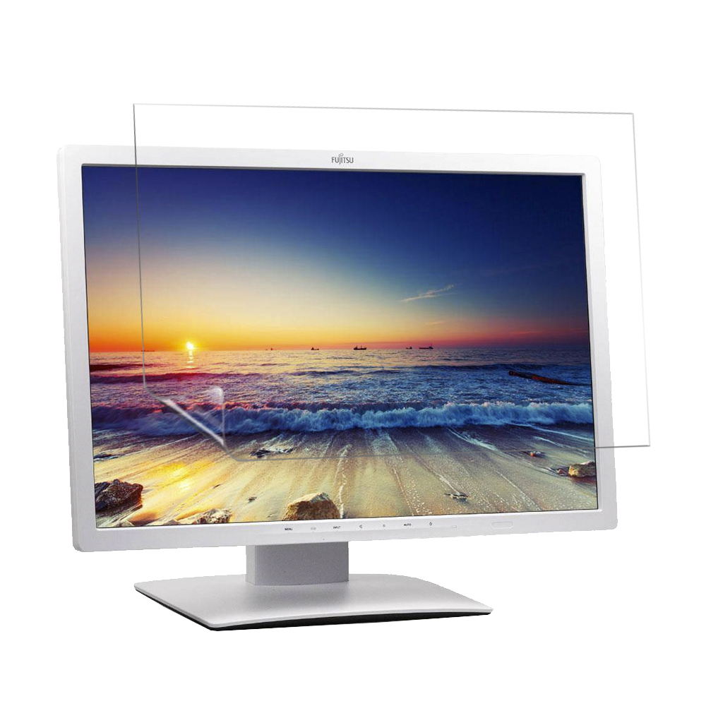 その他 FUJITSU VL-B24W-7A DISPLAY B24W-7 LED N6228289__1__48260.1689999434.jpg