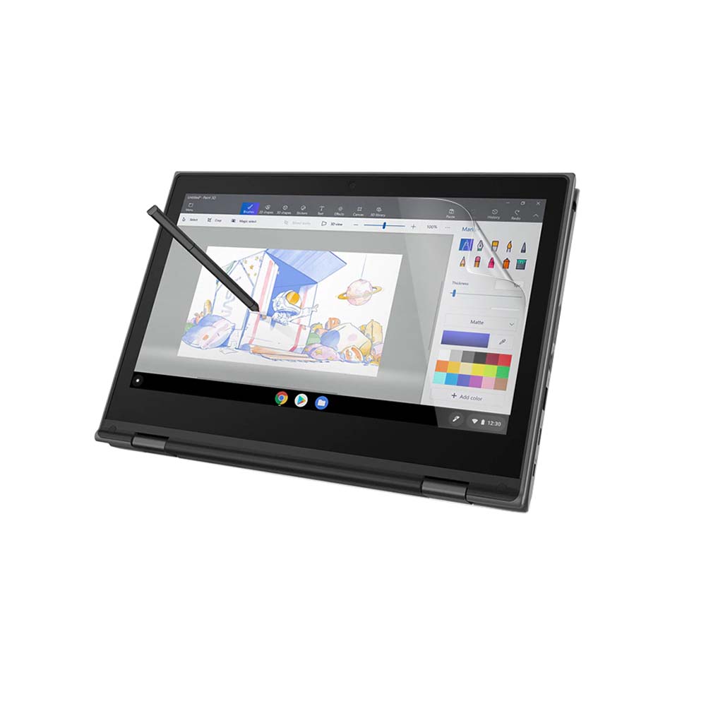 lenovo 500e chromebook 2nd Gen 充電器付き Amazon.com: Lenovo 500e Chromebook 2nd Gen 81MC001EUS 11.6