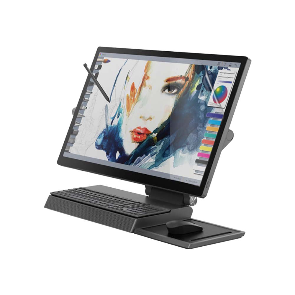 Lenovo Yoga A940 Screen Protector - Matte