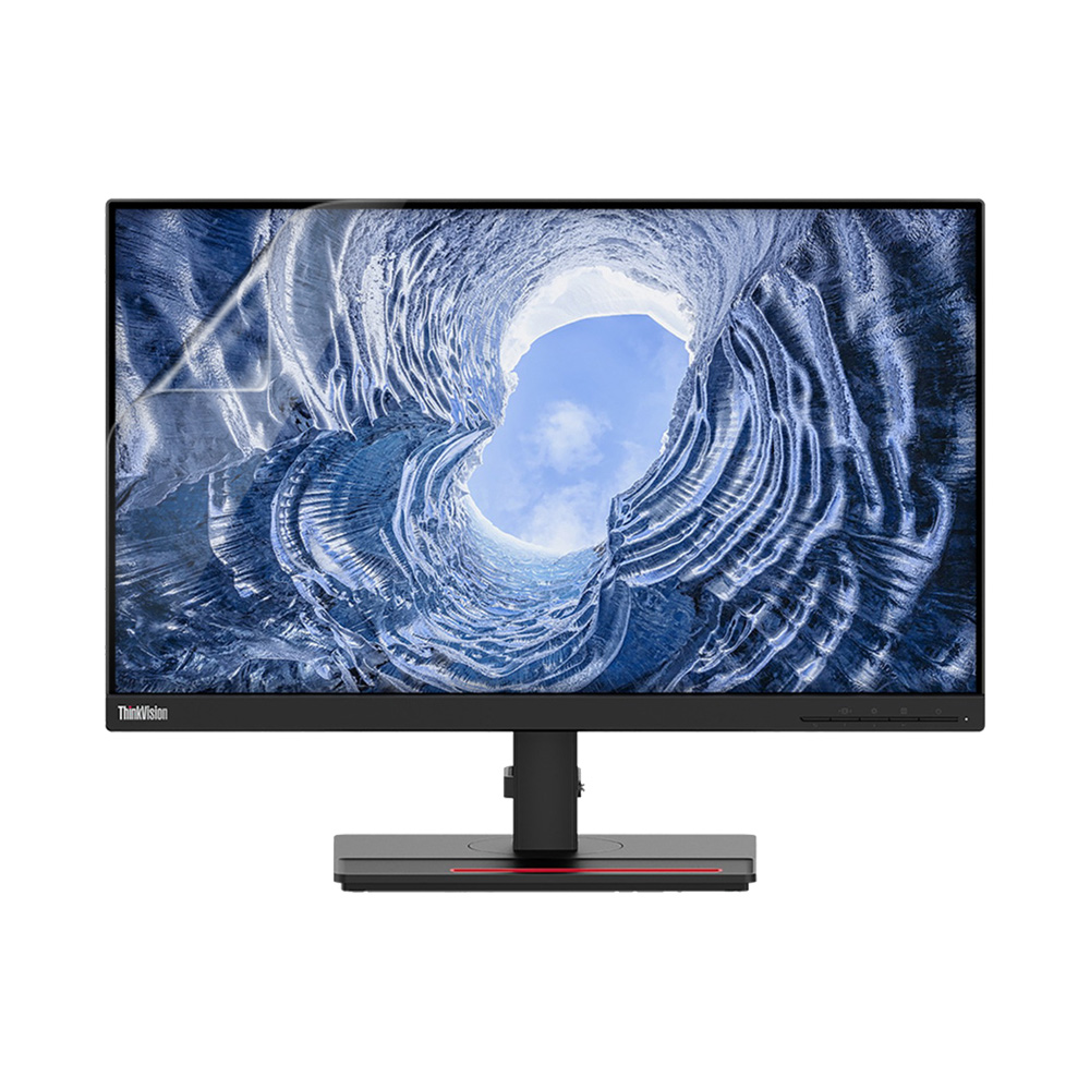 Lenovo Monitor ThinkVision T24i-20 Screen Protectors