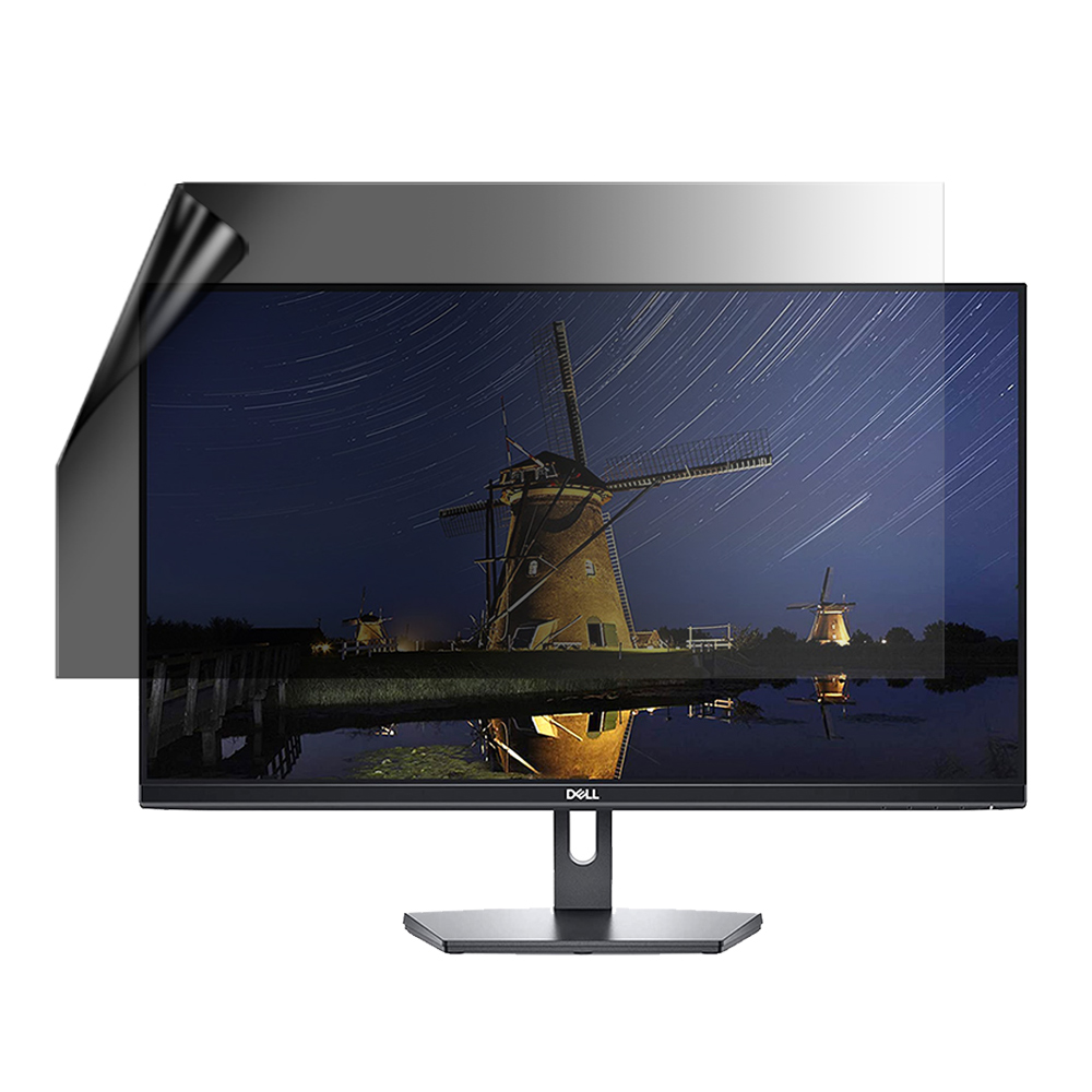 Dell Sシリーズ SE2719HR 27インチ ワイドモニタ－ Dell SE2719HR [27インチ] 価格比較 - 価格.com