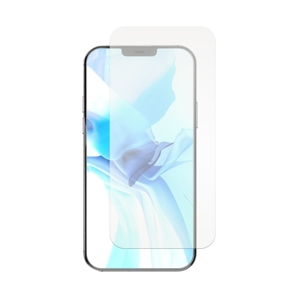 Apple iPhone XR Paper Screen Protector