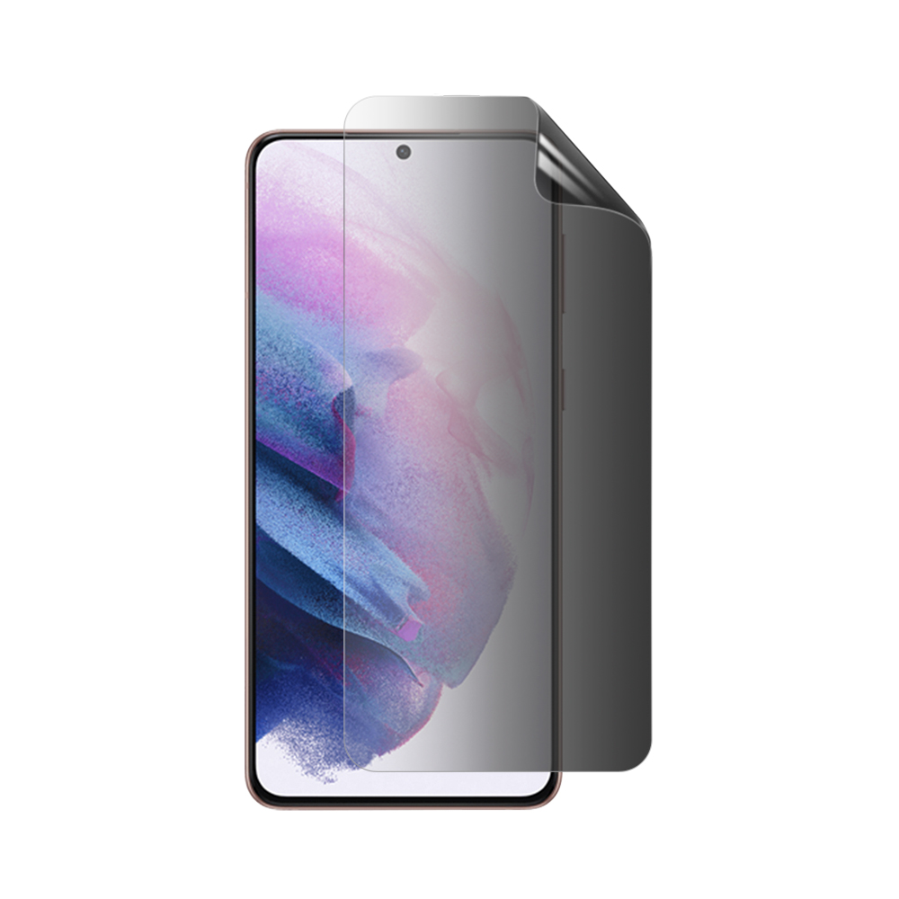 Easy Flex Samsung S21 Ultra Pre Installed Screen Protector Samsung