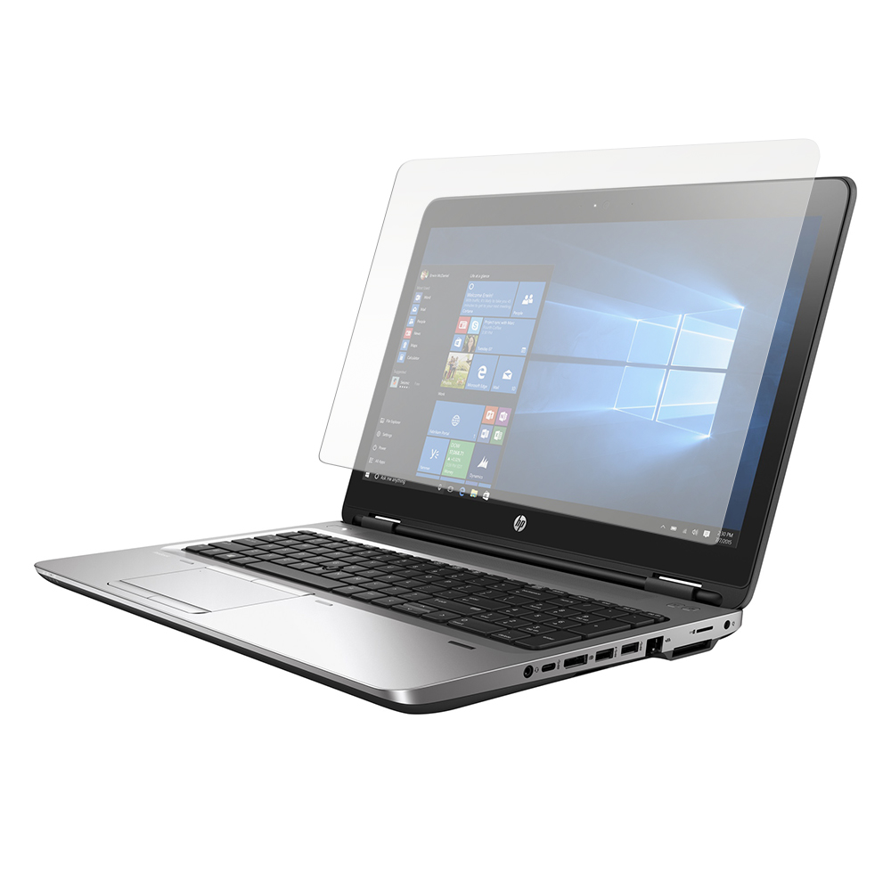 G3 Core I7 7th Gen Hp 650 G3 HP ProBook 650 G3 Laptop I5-7200U Windows