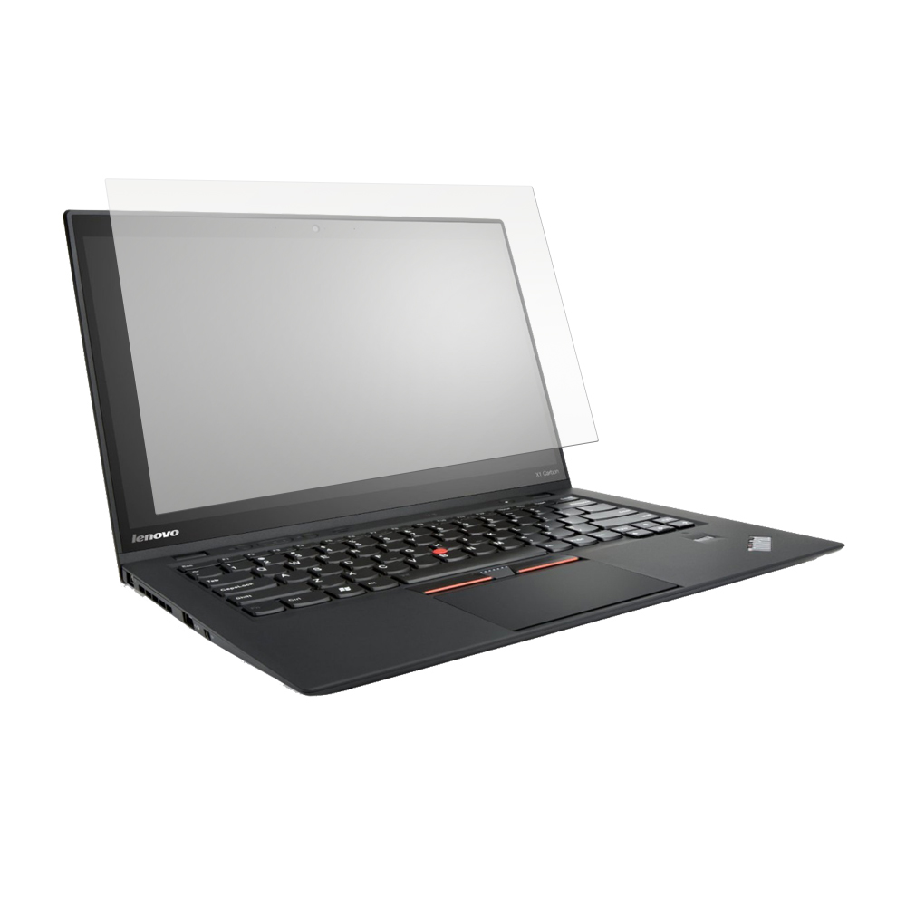 Thinkpad X1 Carbon 5th 2017 Lenovo ThinkPad X1 Carbon (5th Gen