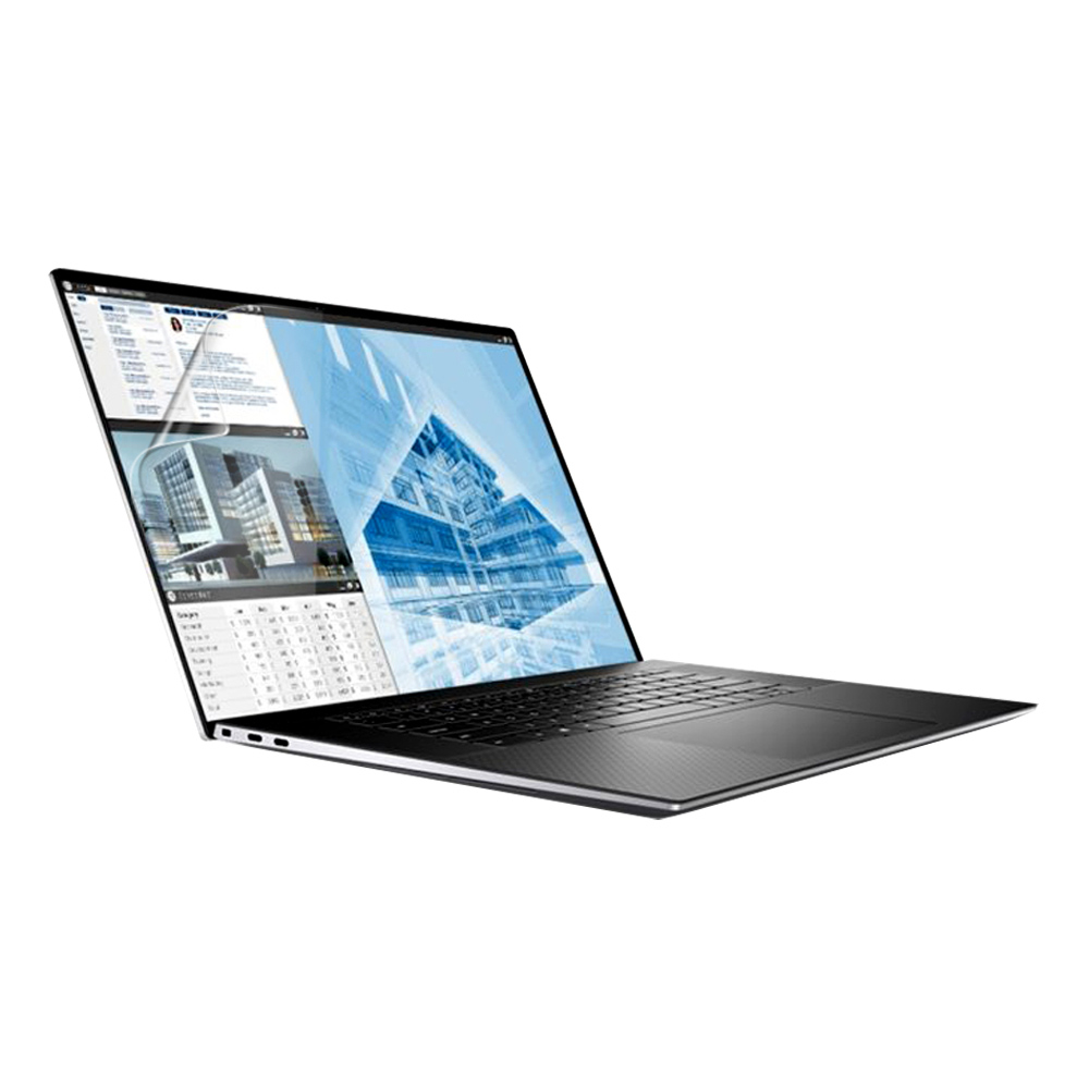 Dell Precision 17 5750 (Non-Touch) Screen Protector - Matte