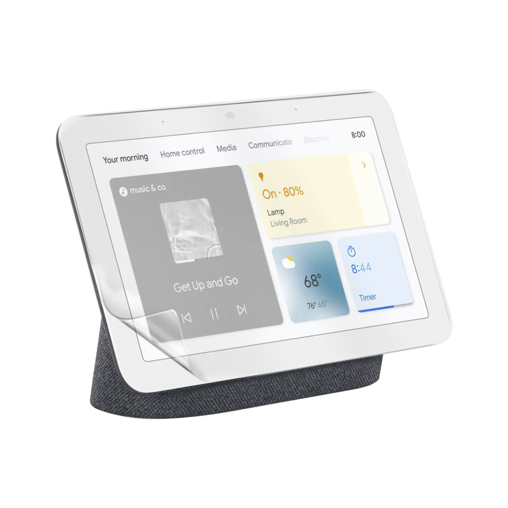 Google - ソウゴ Nest Hub Google Nest Hub (2nd Gen) | Verizon