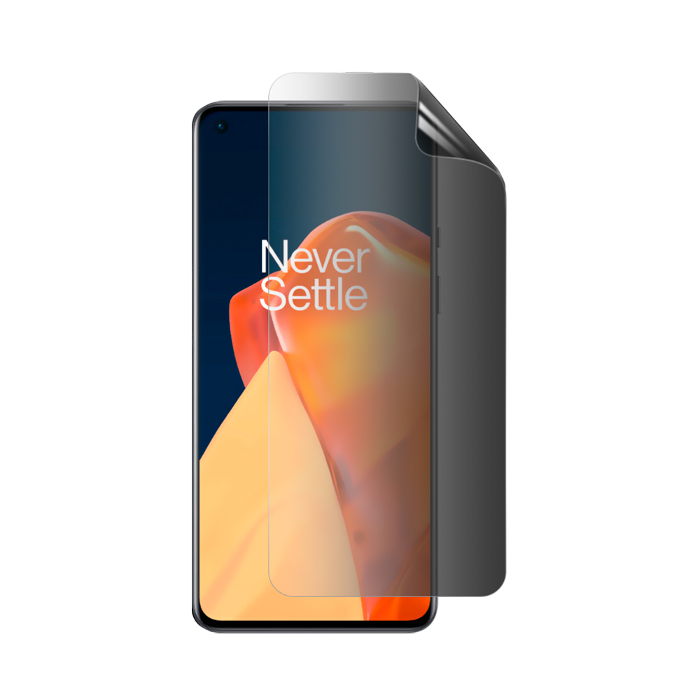 Ceramic Oneplus Tempered Glass Matte For OnePlus Ceramic Matte