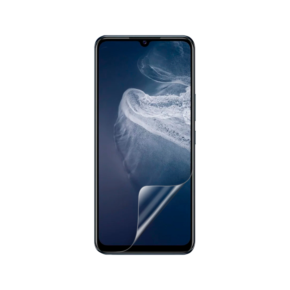 Vivo Y70 Vivid Screen Protector