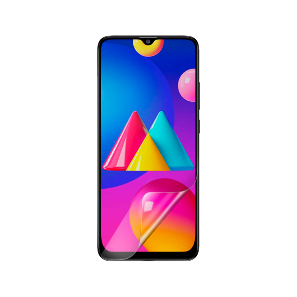 Samsung galaxy m02s launch date Clearance