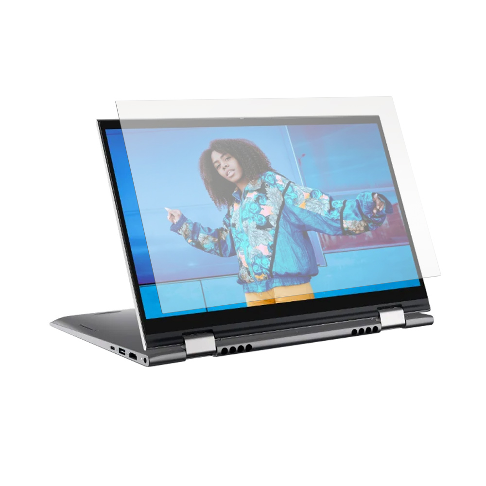 Dell Inspiron 14 5410 (2-in-1) Screen Protector - Paper Dell Inspiron 14 5410 (2-in-1) Screen Protector - Paper