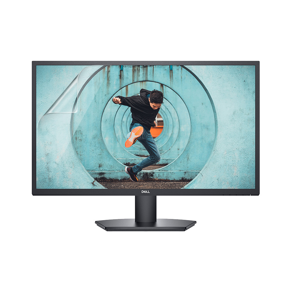 Dell SE2722H 27インチ モニター 買う