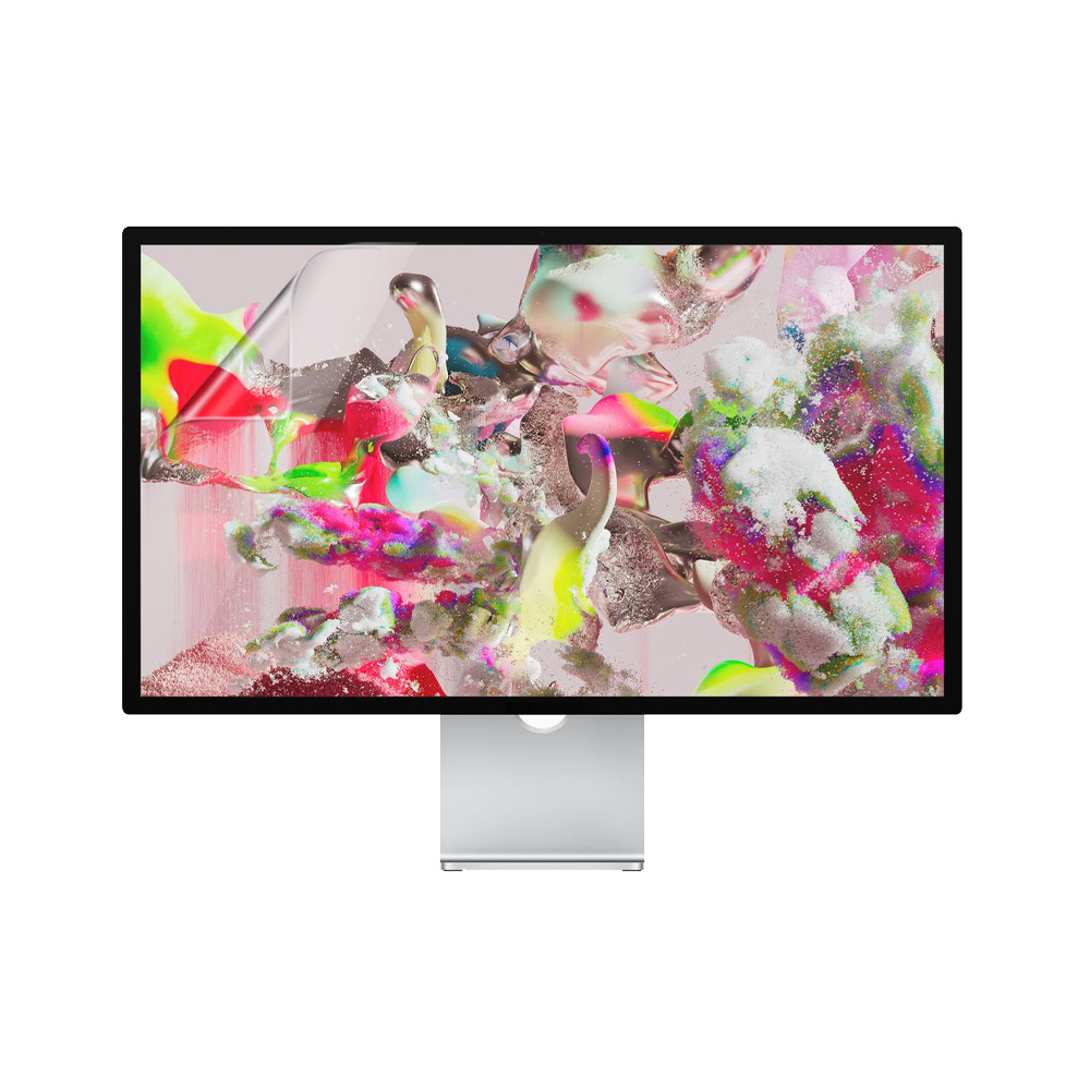 Apple Studio Display 27インチ 標準ガラス 保護フィルム付 N2292860__1__46750.1754422753.jpg