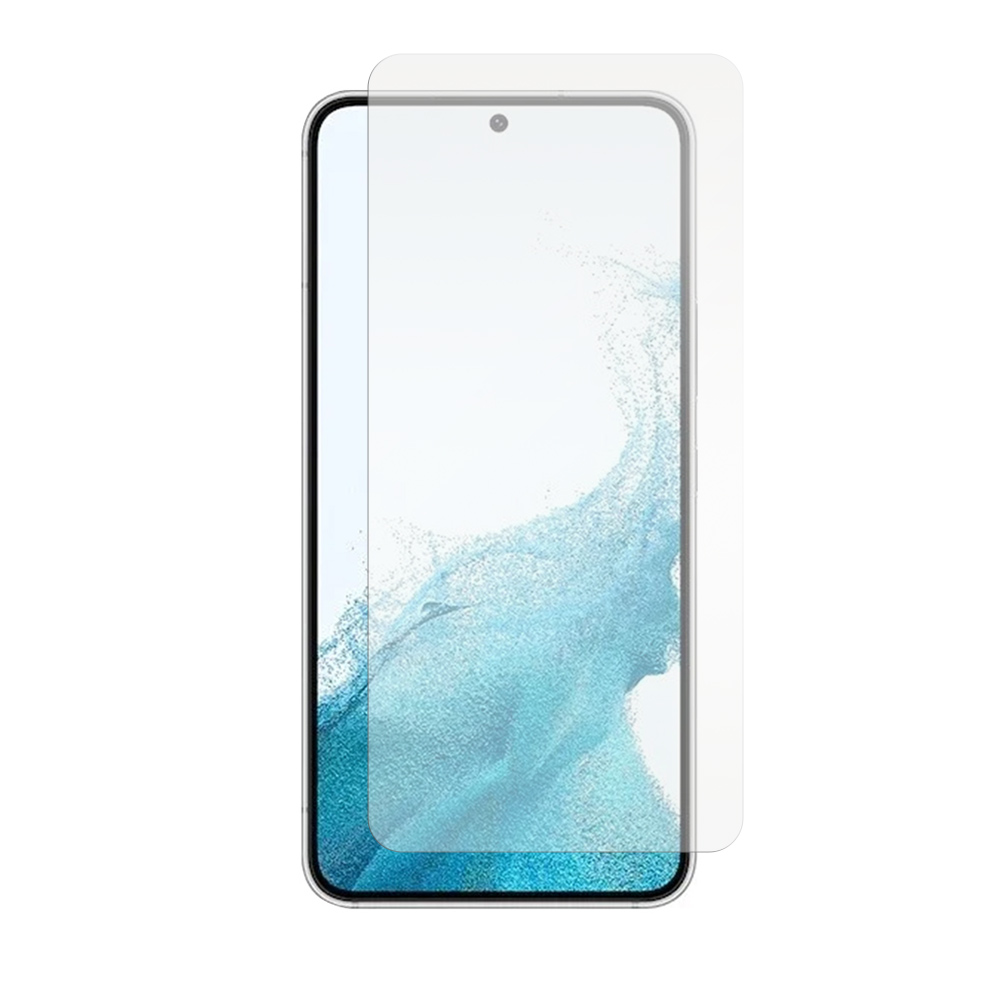 Samsung Galaxy S22 5G Paper Screen Protector