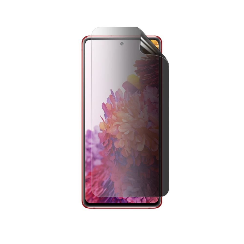 Case Samsung S20 Fe Screen Protector Included For Samsung Galaxy