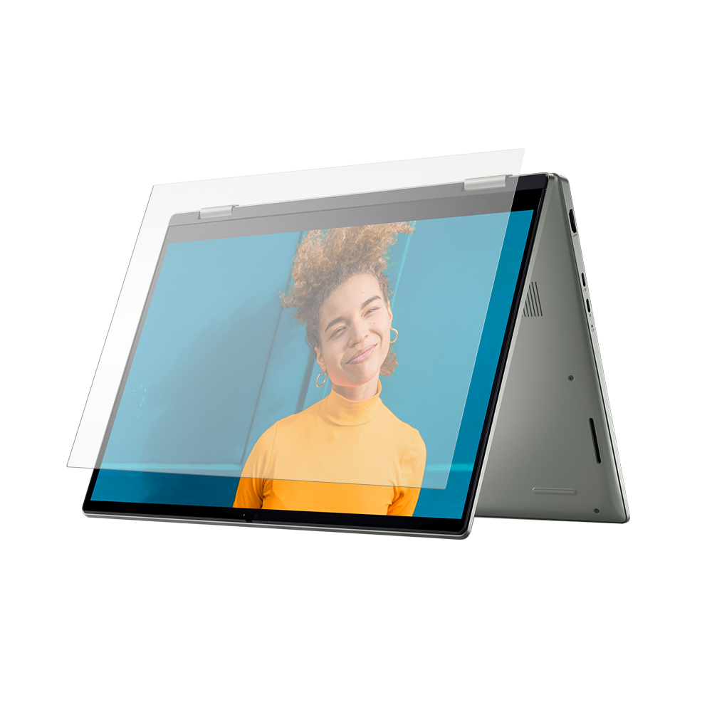 Dell Inspiron 14 7425 (2-in-1) Screen Protectors