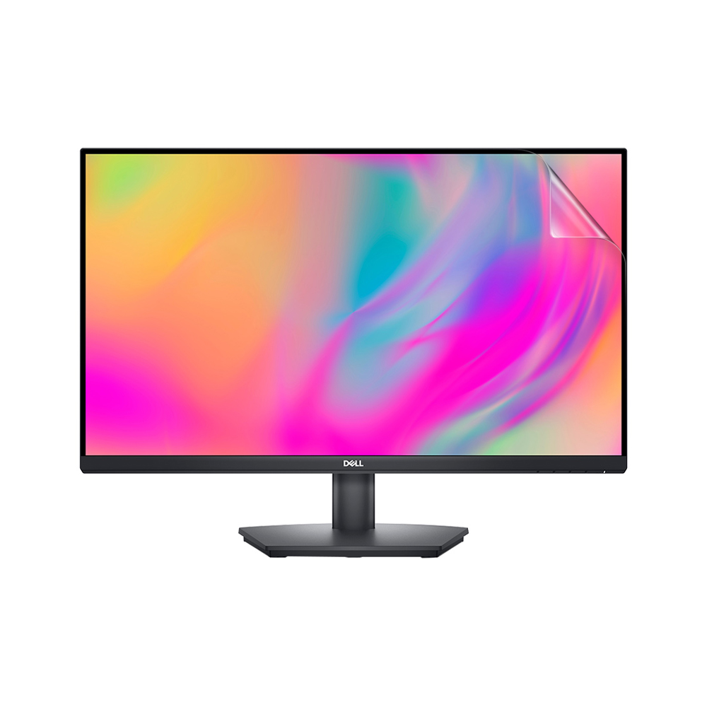 Dell Monitor 27 SE2723DS Screen Protector - Vivid