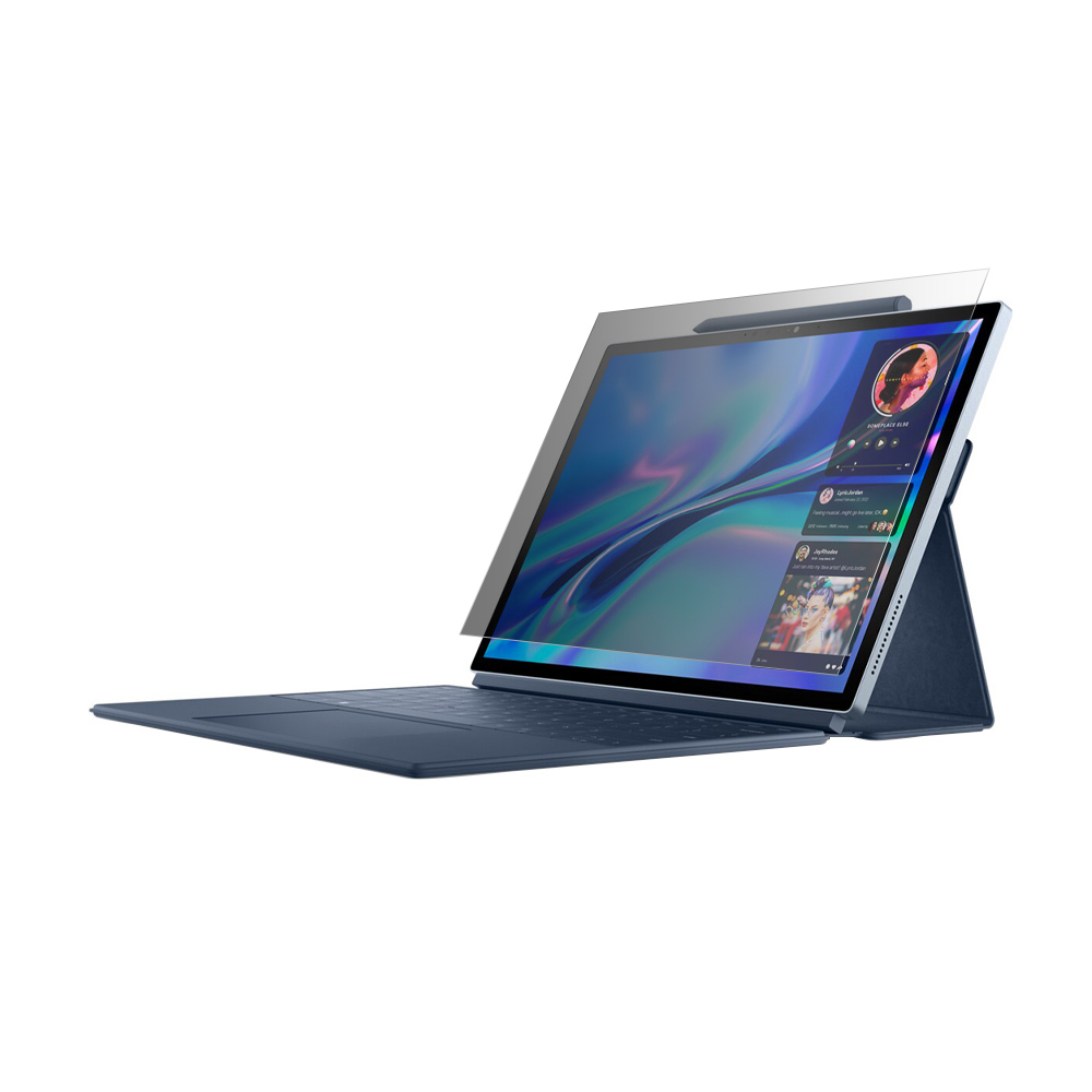 DELL XPS 13 9300 UHD+ TS BB rabat de matrice 92332966