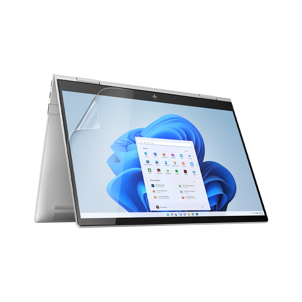HP Envy x360 13 BF000 Screen Protector Matte