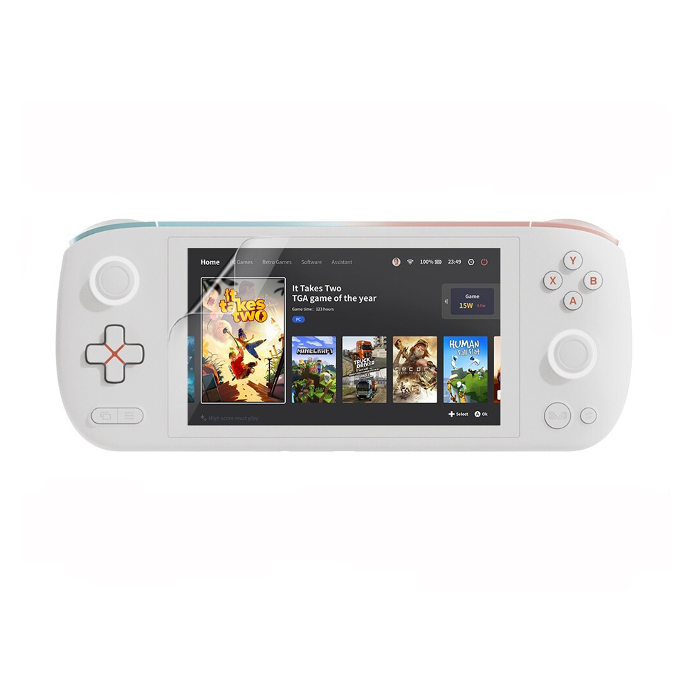 AyaNeo Air Lite Screen Protector - Matte