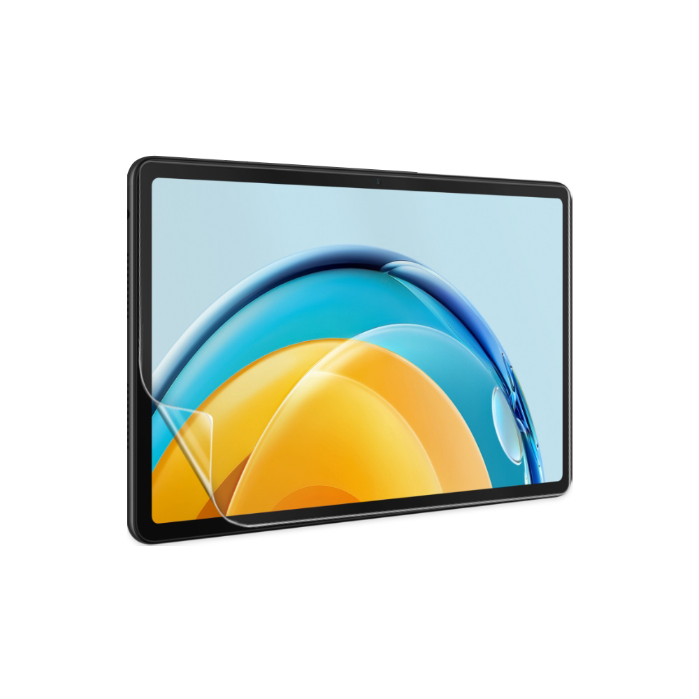 Huawei MatePad SE (10.4) Screen Protector - Impact