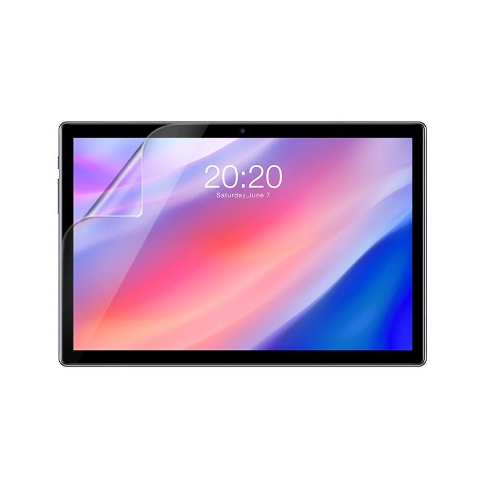 Teclast P20HD Screen Protector - Matte