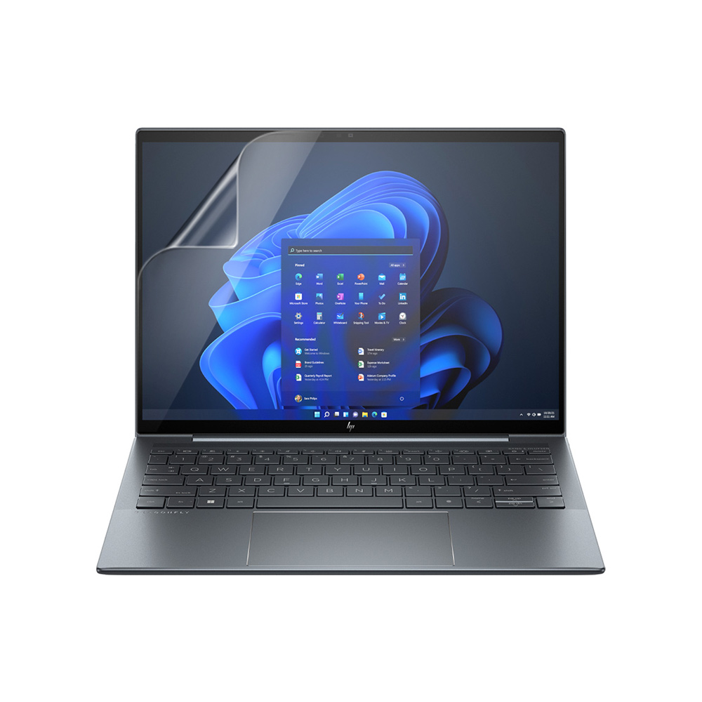 メーデです。hp dragonfly Office付 N2330517__1__61324.1754162328.jpg