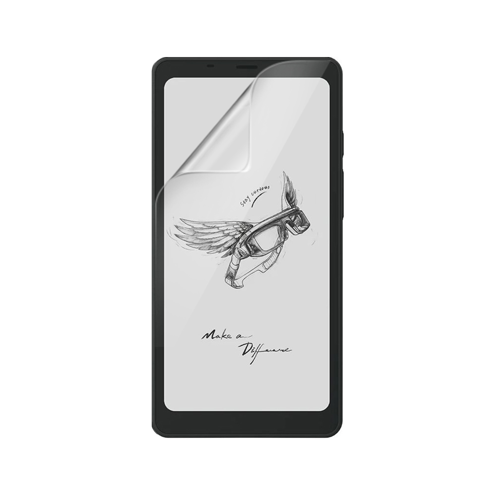 Onyx Boox Palma Screen Protector - Matte