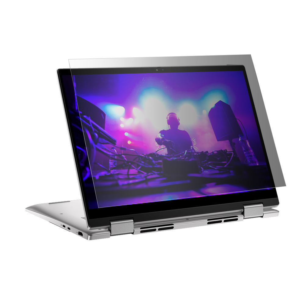 ノートPC DELL Inspiron 14 7430 2-in-1