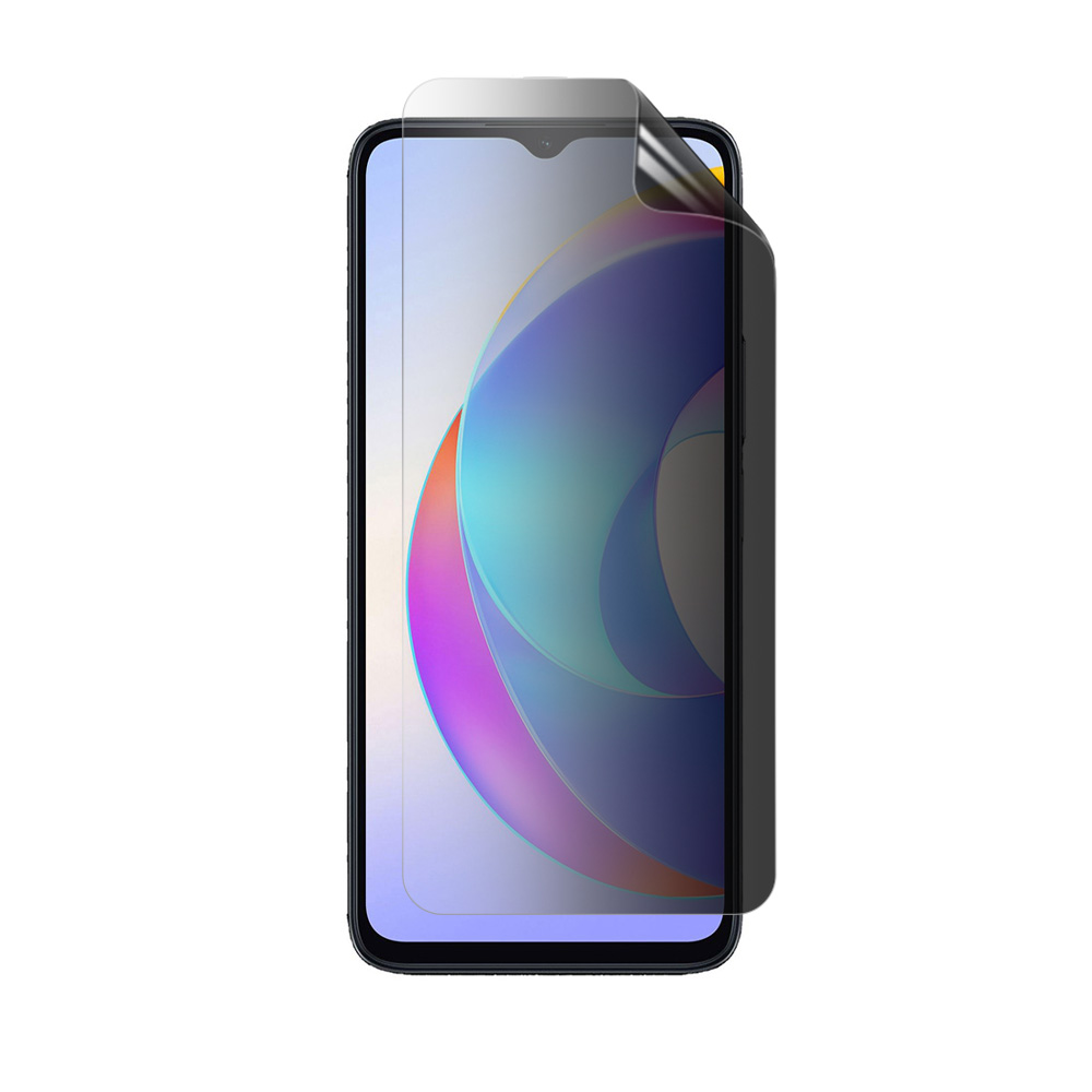 2 Tempered Glass Screen Protectors For Honor View 20 - 6.4 Inch LCD Save