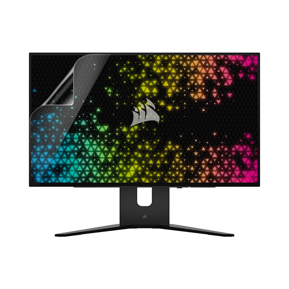 Oled Screen Protector Pc Corsair Xeneon 27QHD240 OLED Screen Protector - Matte
