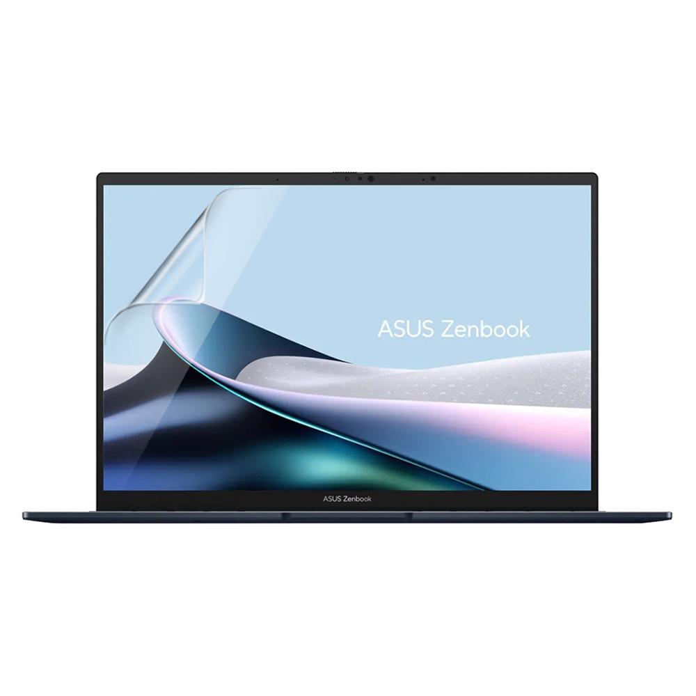Notebook ASUS Zenbook 14 OLED UX3405CA-PZ438W