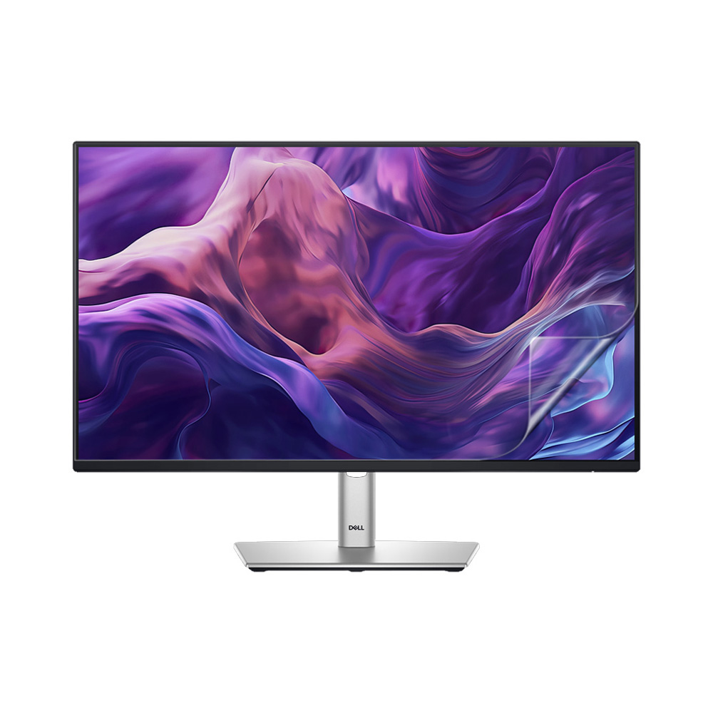 Dell Monitor P2425H Screen Protector - Impact